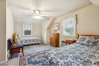 1535 Frank St, Scotch Plains Township, NJ 07076 - Photo 21