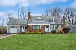 1535 Frank St, Scotch Plains Township, NJ 07076 - Photo 1