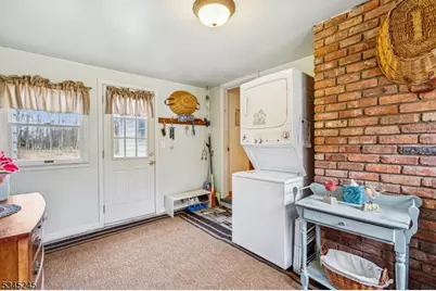 1535 Frank St, Scotch Plains Township, NJ 07076 - Photo 17