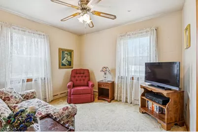 1535 Frank St, Scotch Plains Township, NJ 07076 - Photo 15