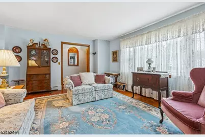 1535 Frank St, Scotch Plains Township, NJ 07076 - Photo 5