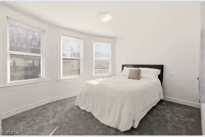 207 Brighton Ave, East Orange, NJ 07017 - Photo 13