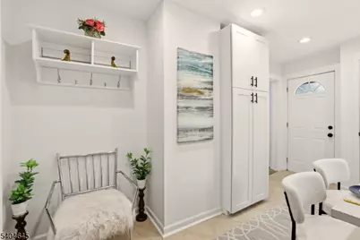 207 Brighton Ave, East Orange, NJ 07017 - Photo 11