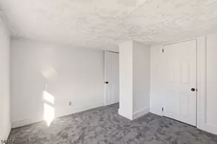 207 Brighton Ave, East Orange, NJ 07017 - Photo 21