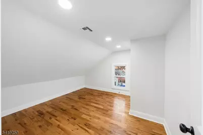 1044 Woodland Ave, Union Township, NJ 07083 - Photo 39