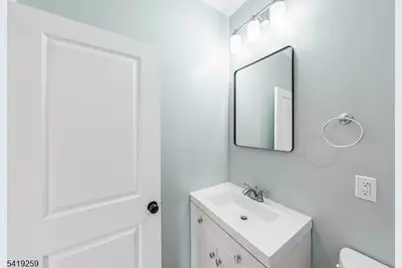 1044 Woodland Ave, Union Township, NJ 07083 - Photo 19