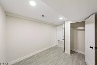 1044 Woodland Ave, Union Township, NJ 07083 - Photo 37