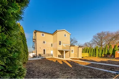 1044 Woodland Ave, Union Township, NJ 07083 - Photo 45