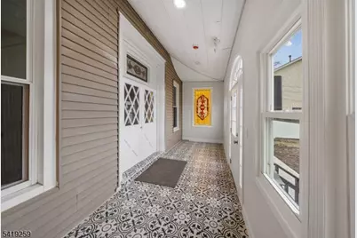 1044 Woodland Ave, Union Township, NJ 07083 - Photo 25