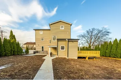 1044 Woodland Ave, Union Township, NJ 07083 - Photo 43