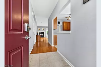 19 Witherspoon Way, Franklin Township, NJ 08873 - Photo 3