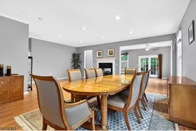 19 Witherspoon Way, Franklin Township, NJ 08873 - Photo 9