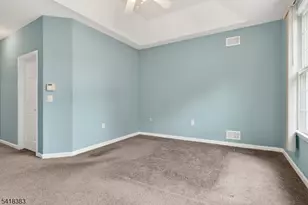 19 Witherspoon Way, Franklin Township, NJ 08873 - Photo 25