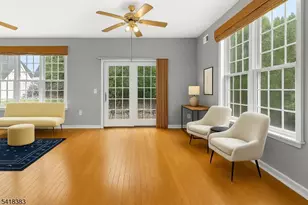 19 Witherspoon Way, Franklin Township, NJ 08873 - Photo 17