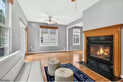 19 Witherspoon Way, Franklin Township, NJ 08873 - Photo 17