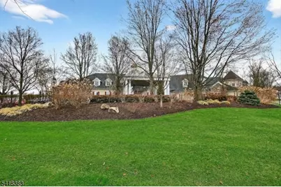 19 Witherspoon Way, Franklin Township, NJ 08873 - Photo 27