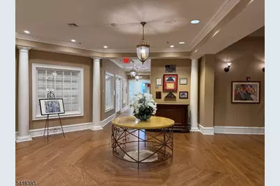 19 Witherspoon Way, Franklin Township, NJ 08873 - Photo 29