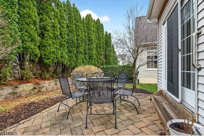 19 Witherspoon Way, Franklin Township, NJ 08873 - Photo 25