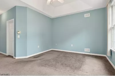 19 Witherspoon Way, Franklin Township, NJ 08873 - Photo 21