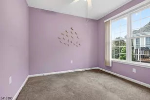 19 Witherspoon Way, Franklin Township, NJ 08873 - Photo 21