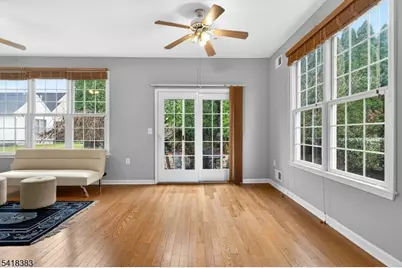 19 Witherspoon Way, Franklin Township, NJ 08873 - Photo 15