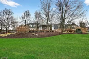 19 Witherspoon Way, Franklin Township, NJ 08873 - Photo 31