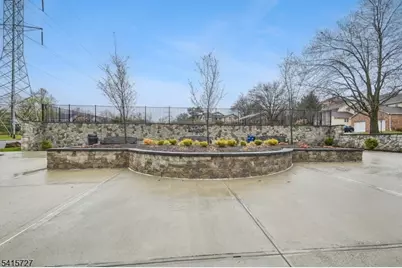 18F Manchester Ct #F, Chatham Township, NJ 07928 - Photo 17