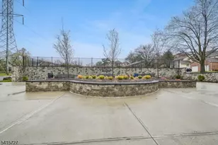 18F Manchester Ct, Chatham Township, NJ 07928 - Photo 17