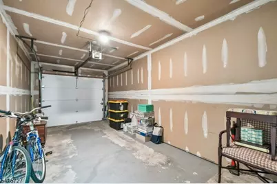 18F Manchester Ct #F, Chatham Township, NJ 07928 - Photo 15