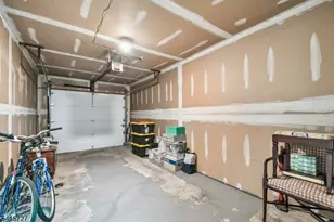 18F Manchester Ct, Chatham Township, NJ 07928 - Photo 15