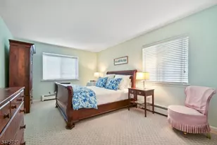 18F Manchester Ct, Chatham Township, NJ 07928 - Photo 9