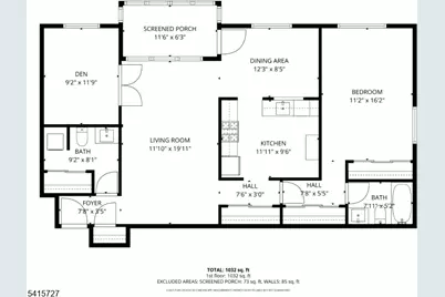 18F Manchester Ct #F, Chatham Township, NJ 07928 - Photo 19