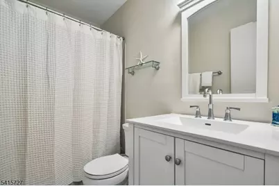 18F Manchester Ct #F, Chatham Township, NJ 07928 - Photo 11