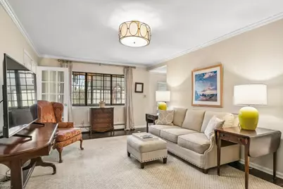 18F Manchester Ct #F, Chatham Township, NJ 07928 - Photo 1