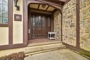 18F Manchester Ct, Chatham Township, NJ 07928 - Photo 13