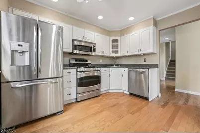 11 Concord Rd #A, West Milford, NJ 07480 - Photo 11