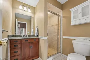 11 Concord Rd, West Milford, NJ 07480 - Photo 17