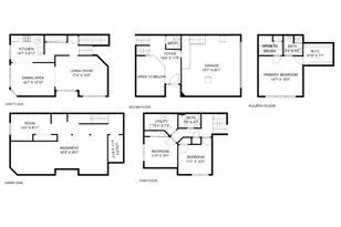 11 Concord Rd, West Milford, NJ 07480 - Photo 21