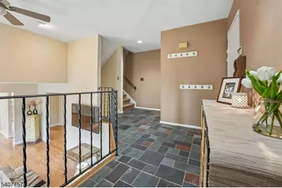 11 Concord Rd #A, West Milford, NJ 07480 - Photo 7