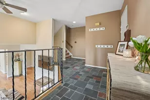 11 Concord Rd, West Milford, NJ 07480 - Photo 7