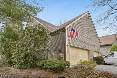 11 Concord Rd #A, West Milford, NJ 07480 - Photo 1