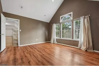 11 Concord Rd #A, West Milford, NJ 07480 - Photo 15