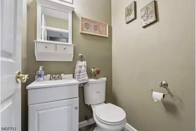 11 Concord Rd #A, West Milford, NJ 07480 - Photo 13