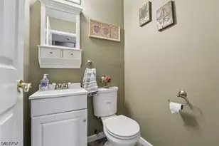 11 Concord Rd, West Milford, NJ 07480 - Photo 13