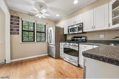 11 Concord Rd #A, West Milford, NJ 07480 - Photo 9