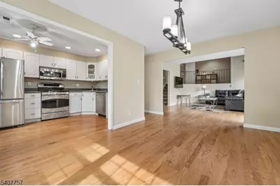 11 Concord Rd #A, West Milford, NJ 07480 - Photo 5