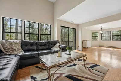 11 Concord Rd #A, West Milford, NJ 07480 - Photo 3