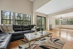 11 Concord Rd, West Milford, NJ 07480 - Photo 3