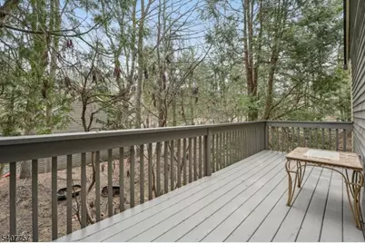 11 Concord Rd #A, West Milford, NJ 07480 - Photo 19