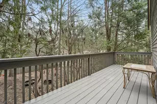 11 Concord Rd, West Milford, NJ 07480 - Photo 19